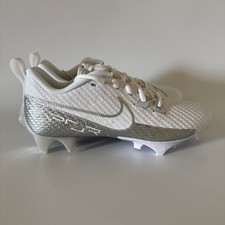 Nike kids size for sale  Fraser
