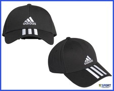Cappello adidas con usato  Massa di Somma