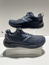 Jack wolfskin trainers for sale Jack wolfskin trainers for sale  NEWMARKET