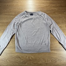 Gap women 100 for sale  Marengo