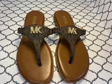 Michael kors thong for sale  Andalusia