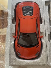 Autoart signature 74665 usato  Pescara