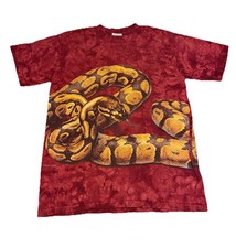 Vtg snake boa for sale  Vallejo