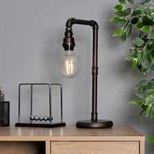 Retro vintage industrial for sale  ASHINGTON