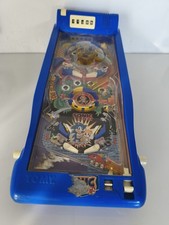 Vintage flipper sonic d'occasion  Châlus