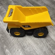 Cat construction toys for sale  Norwalk