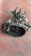 Cambio manuale per usato Cambio manuale per usato  Italia
