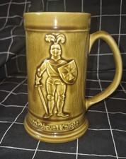 Vintage arthur wood for sale Vintage arthur wood for sale  GREAT YARMOUTH