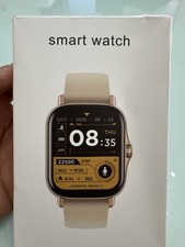 Smartwatch usato  Brindisi