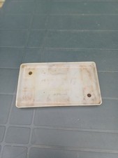 Almofada de bateria original Daihatsu Rocky Feroza Sportrek F300 comprar usado  Enviando para Brazil