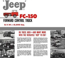 Jeep 1961 jeep for sale  Pinckney