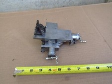 Levin precision lathe for sale  Jupiter