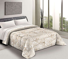 Trapunta invernale matrimonial usato Trapunta invernale matrimonial usato  Leffe