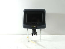 Ford galaxy 2006 gebraucht kaufen  Gützkow