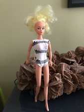 Vintage clone barbie gebraucht kaufen  Kerpen