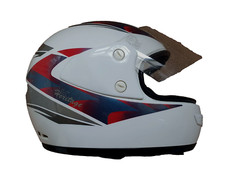 Fimex sbk heritage for sale Fimex sbk heritage for sale  BOSTON