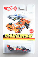 Hot wheels 2013 gebraucht kaufen  Stuttgart