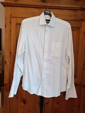 Men next white for sale  HOCKLEY