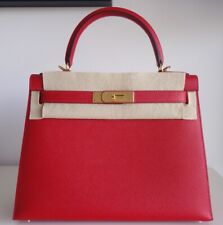 Sac hermes kelly d'occasion  Cannes