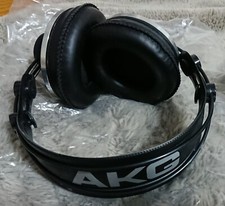 Akg k271 professioneller gebraucht kaufen  Steinhöring