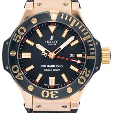 Hublot big bang for sale  New York