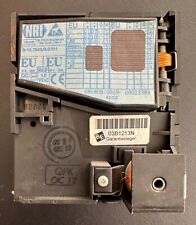 Elektronischer euro münzprüf gebraucht kaufen  Hemer