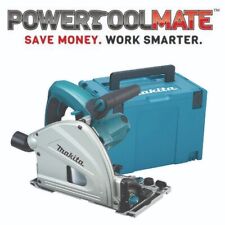 Makita sp6000j 240v for sale  SALTASH