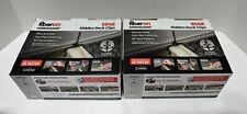Fiberon armorguard count for sale  Lapeer