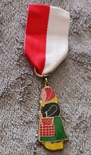 karnevalsorden dusseldorf gebraucht kaufen karnevalsorden dusseldorf gebraucht kaufen Deutschland