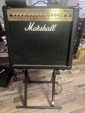 Marshall 50dfx amplifier for sale  Cumming