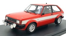 Whitebox scale diecast for sale  WATERLOOVILLE