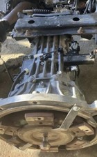 Low mileage aisin for sale  Penn Yan