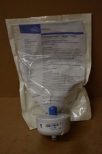 Aqina pall aquasafe for sale  Morgantown