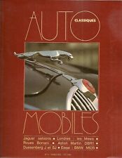 Automobiles classiques bmw d'occasion Automobiles classiques bmw d'occasion  Rennes-