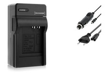 Chargeur cga s007 d'occasion  France