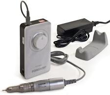 Foredom portable micromoteur d'occasion  Expédié en France