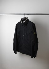 Stone island ventile for sale  Elmsford