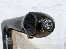 vintage cinelli stem for sale vintage cinelli stem for sale WOLVERHAMPTON