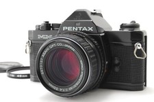 Mint cap pentax d'occasion  Expédié en Belgium