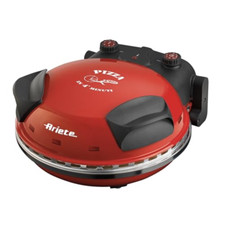 Ariete 909 forno usato  Roccagloriosa