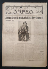 giornale musica usato  Albano Laziale