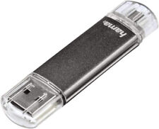 Hama 128gb usb gebraucht kaufen  Ingolstadt