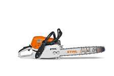 Genuine stihl new d'occasion  Expédié en Belgium
