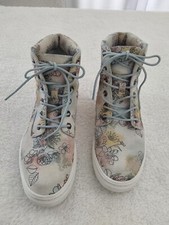 Timberland sneaker boots for sale  Ocala