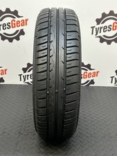 165 r13 79t for sale  BIRMINGHAM