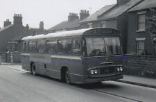 Bus photo provincial for sale  SOUTHSEA