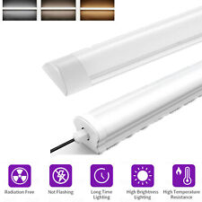 Led röhren feuchtraumleuchte gebraucht kaufen  Deutschland