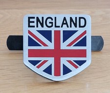 Vintage england union for sale  TONBRIDGE