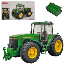 Schuco 450787500 john gebraucht kaufen  Engen