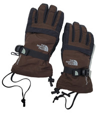 North face hyvent for sale  Arlington